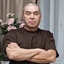 Знакомства: Игорь, 53 года, Жирновск