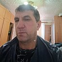 Знакомства: Нариман, 44 года, Георгиевск