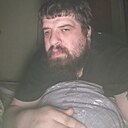 Знакомства: Сергей, 37 лет, Сортавала