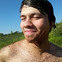 Знакомства: Андрей, 28 лет, Владимир