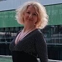 Знакомства: Аля, 35 лет, Москва