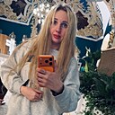 Знакомства: Наталья, 27 лет, Москва