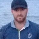 Знакомства: Ибра, 44 года, Красногвардейское (Ставропольски