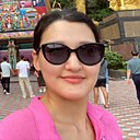 Знакомства: Кема, 28 лет, Москва