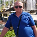 Знакомства: Анатолий, 51 год, Минск