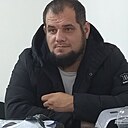 Знакомства: Тешмедругез, 35 лет, Грозный