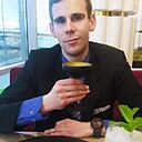 Знакомства: Vladosik, 28 лет, Балтийск