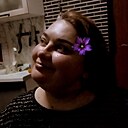 Знакомства: Наталья, 47 лет, Могилев