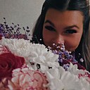 Знакомства: Пуля, 38 лет, Макеевка