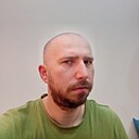 Знакомства: Alex, 37 лет, Нижний Новгород