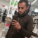 Знакомства: Александр, 30 лет, Тверь