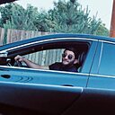 Знакомства: Ars, 30 лет, Ереван