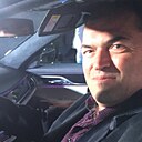 Знакомства: Николай, 49 лет, Севастополь