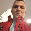 Знакомства: Руслан, 38 лет, Прага