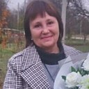 Знакомства: Елена, 54 года, Краснодар