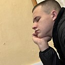 Знакомства: Миха, 19 лет, Киров