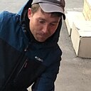 Знакомства: Алексей, 31 год, Абакан