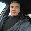 Знакомства: Александр, 48 лет, Ростов-на-Дону