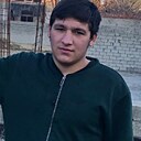 Знакомства: Марат, 20 лет, Хасавюрт