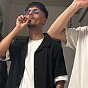 Знакомства: Ruben Adrian, 20 лет, București