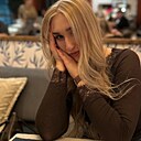 Знакомства: Анастасия, 22 года, Смоленск