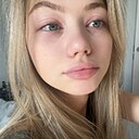 Знакомства: Алиса, 23 года, Москва