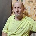 Знакомства: Андрей, 39 лет, Норильск