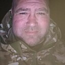 Знакомства: Дмитрий, 36 лет, Владимир