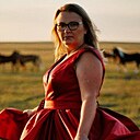 Знакомства: Галина, 47 лет, Сочи