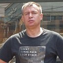 Знакомства: Геннадий, 43 года, Невельск