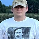 Знакомства: Михаил, 23 года, Бобруйск