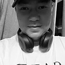 Знакомства: Дидар, 23 года, Алматы