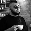 Знакомства: Артём, 21 год, Николаев