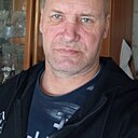 Знакомства: Игорь, 52 года, Великие Луки