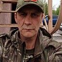 Знакомства: Александр, 42 года, Орск