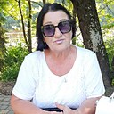 Знакомства: Алла, 65 лет, Могилев