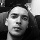 Знакомства: Степан, 24 года, Переяславка