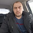 Знакомства: Дмитрий, 37 лет, Хабаровск