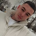 Знакомства: Герман, 27 лет, Тамбов