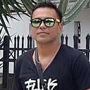 Знакомства: Ălex, 42 года, Кишинев