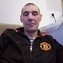 Знакомства: Сергей, 48 лет, Барнаул