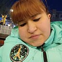 Знакомства: Алёна, 38 лет, Ереван