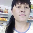 Знакомства: Наталья, 36 лет, Рубцовск