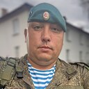 Знакомства: Andrey, 32 года, Юрга