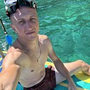 Знакомства: Антон, 32 года, Севастополь