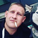 Знакомства: Кирилл, 33 года, Улан-Удэ