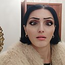 Знакомства: Sana, 44 года, Невинномысск