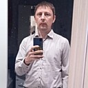 Знакомства: Сергей, 41 год, Санкт-Петербург