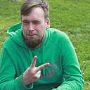 Знакомства: Сергуня, 31 год, Петрозаводск