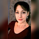 Знакомства: Элла, 35 лет, Ростов-на-Дону